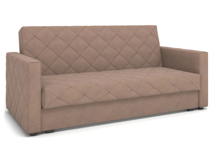 Прямой диван