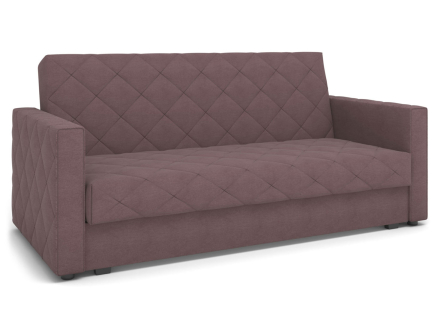 Прямой диван