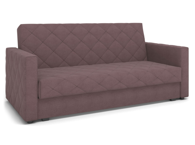 Прямой диван Бонни