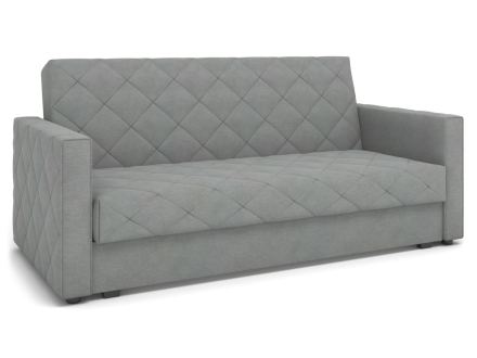 Прямой диван