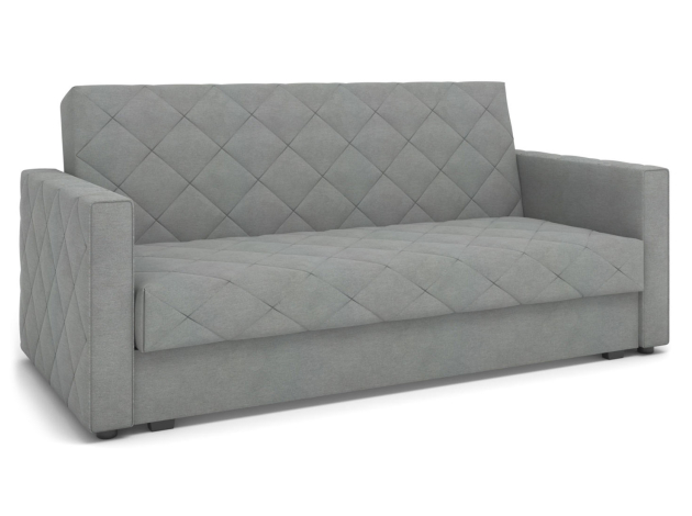 Прямой диван Бонни