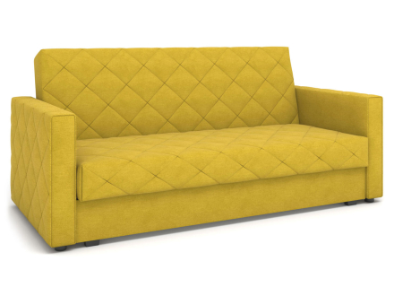 Прямой диван