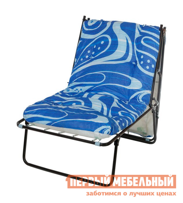 

Раскладушка Лира, Лира
