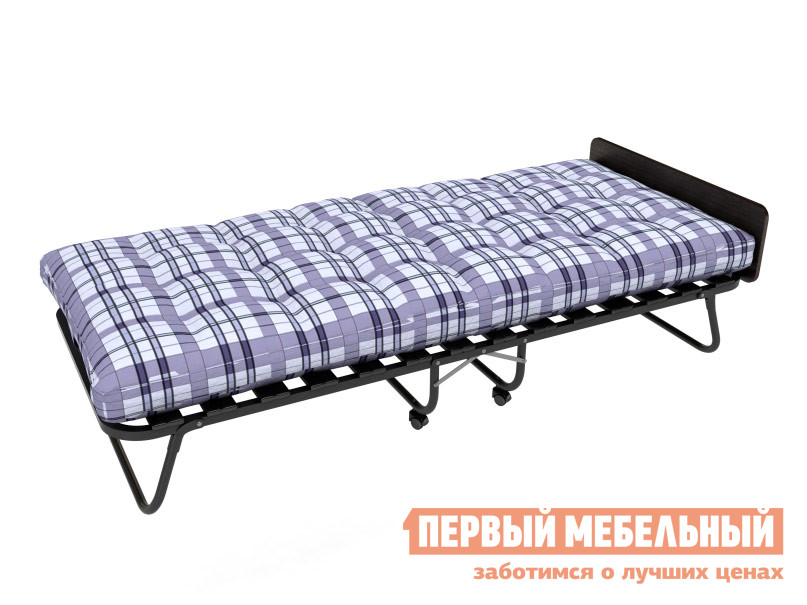 раскладушка с матрасом мытищи раскладушка с матрасом мытищи