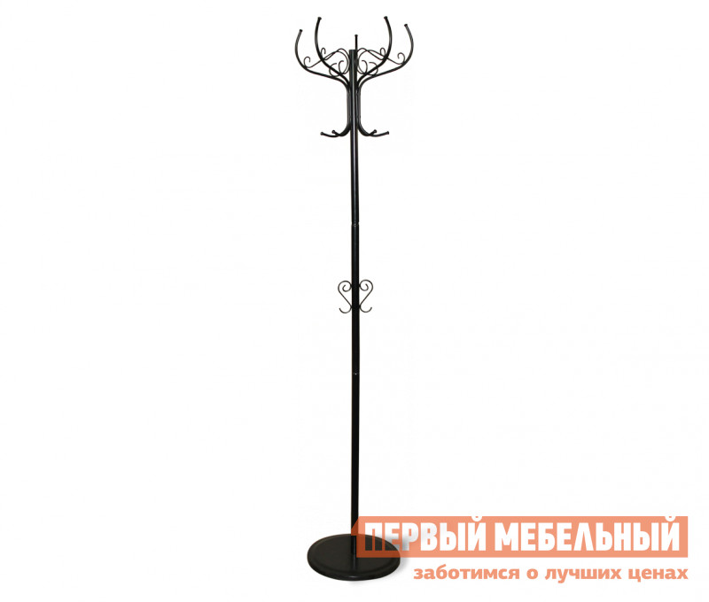 Напольная вешалка ТАЛАНТ Грация 680
