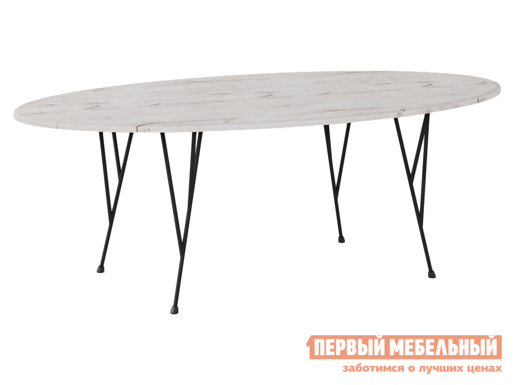 

Журнальный столик Лонк Дуб Пацифик / Черный, металл, Светлое дерево, Лонк Дуб Пацифик / Черный, металл