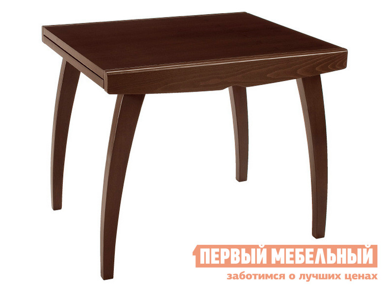 

Кухонный стол «МУРАНО 90/75-Ш» Венге, «МУРАНО 90/75-Ш» Венге