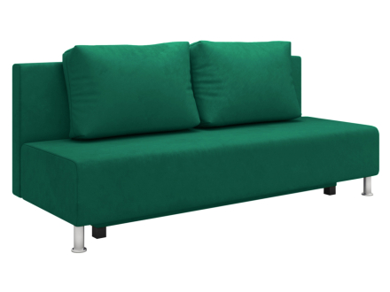 Прямой диван