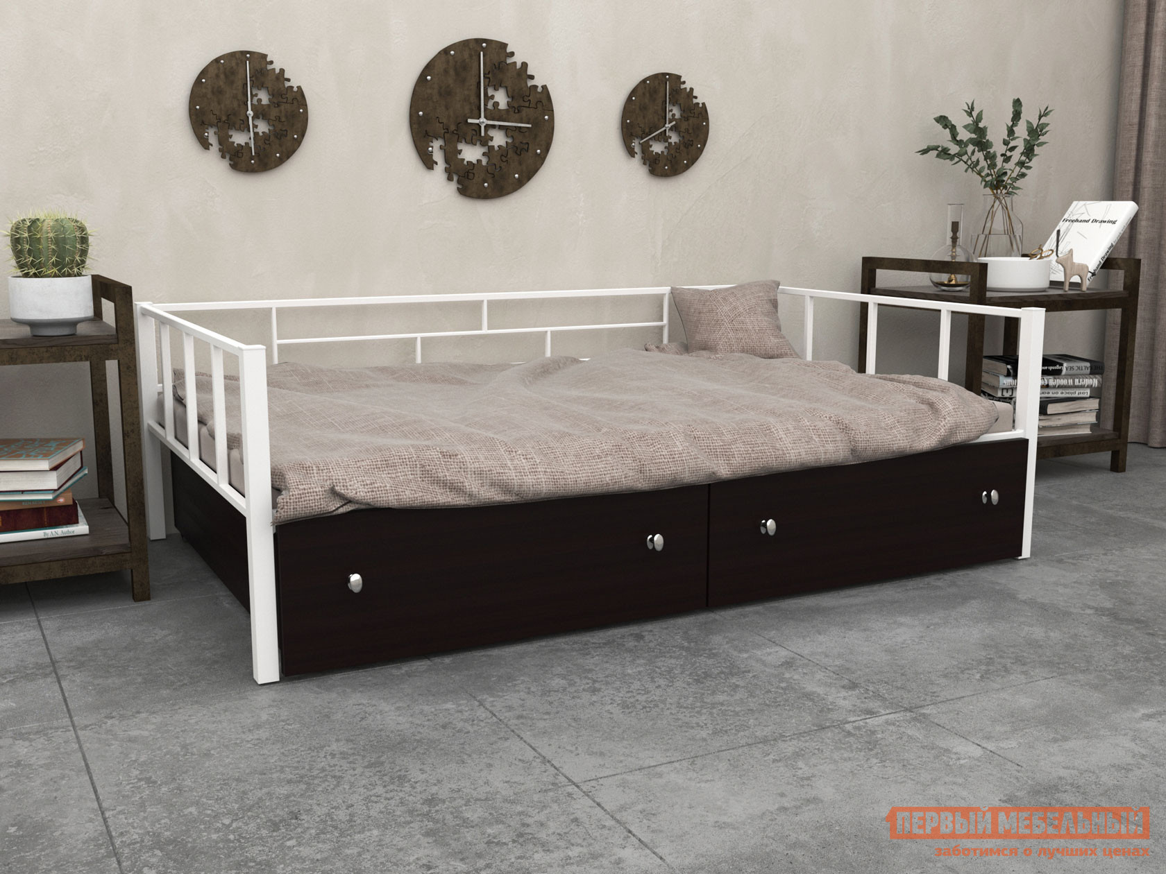 Одноярусная кровать арга 120. Кровать good-mebel арга. Кровать good-mebel арга. Односпальная кровать металлическая "титан 90" c ящиками. Кровать арга.