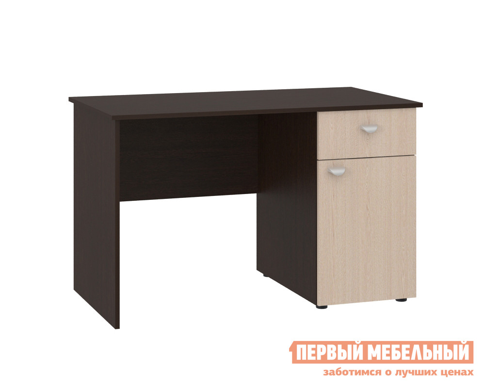 Детский письменный стол МФ 4 Сезона GК 120