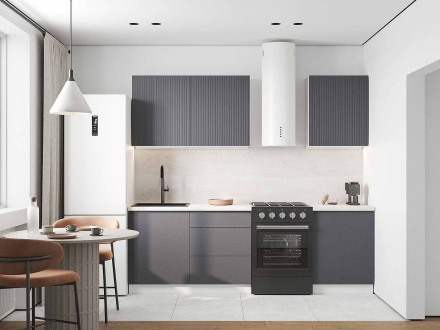 Кухонный гарнитур 193-194810