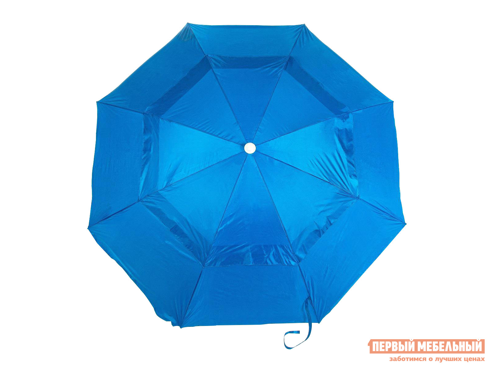 Зонт green glade. Пляжный зонт green glade a2072. Зонт пляжный green glade. Зонт green glade 1192. Зонт green glade 1281.