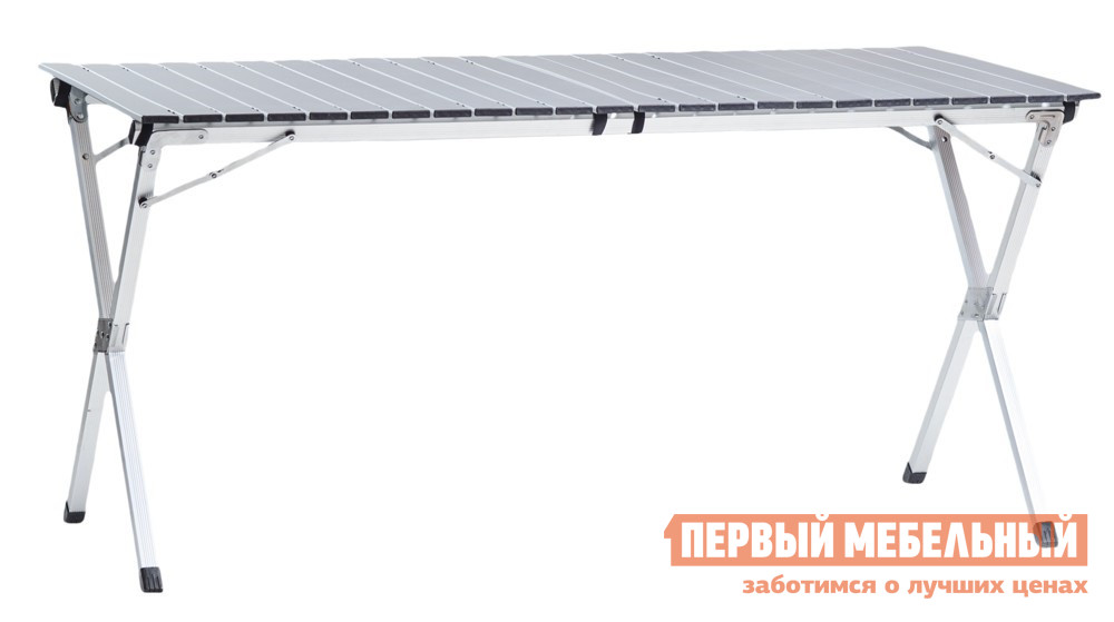 Стол для пикника Лекс групп 5203