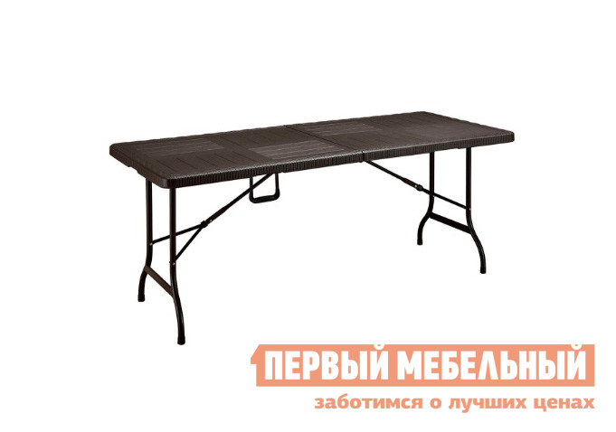 Стол для пикника Лекс групп F180