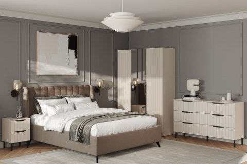  :: Серия «Памир» :: Илл. 1