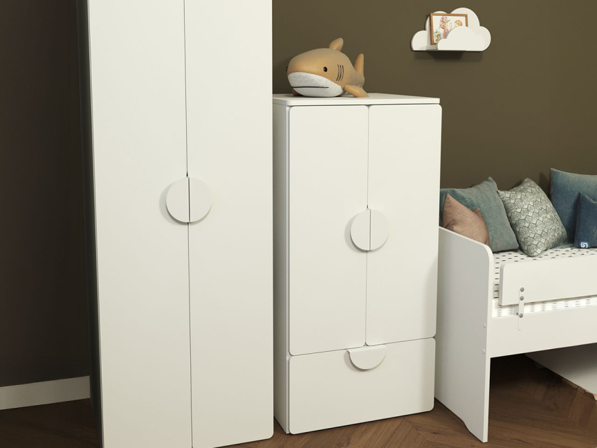  :: Модульные детские «Пикси» :: Илл. 2