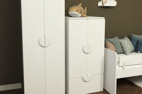  :: Серия «Пикси» :: Илл. 2