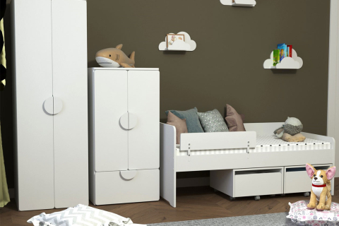  :: Серия «Пикси» :: Илл. 1