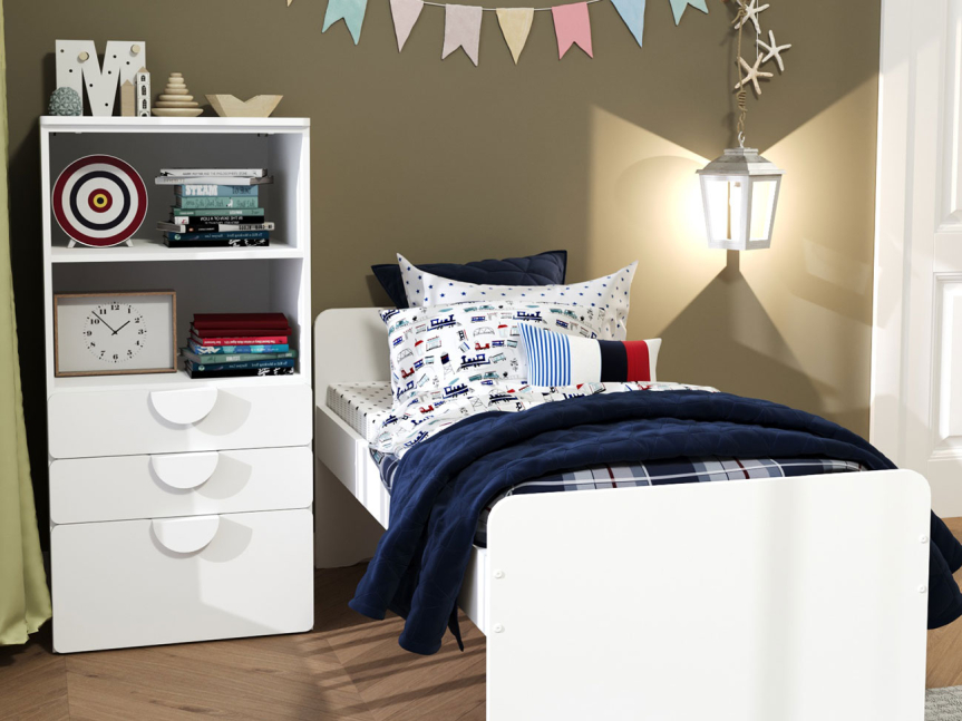  :: Модульные детские «Пикси» :: Илл. 11