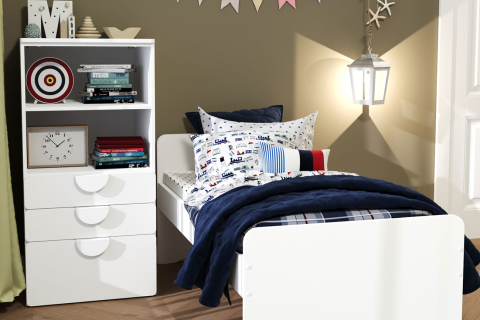  :: Серия «Пикси» :: Илл. 11