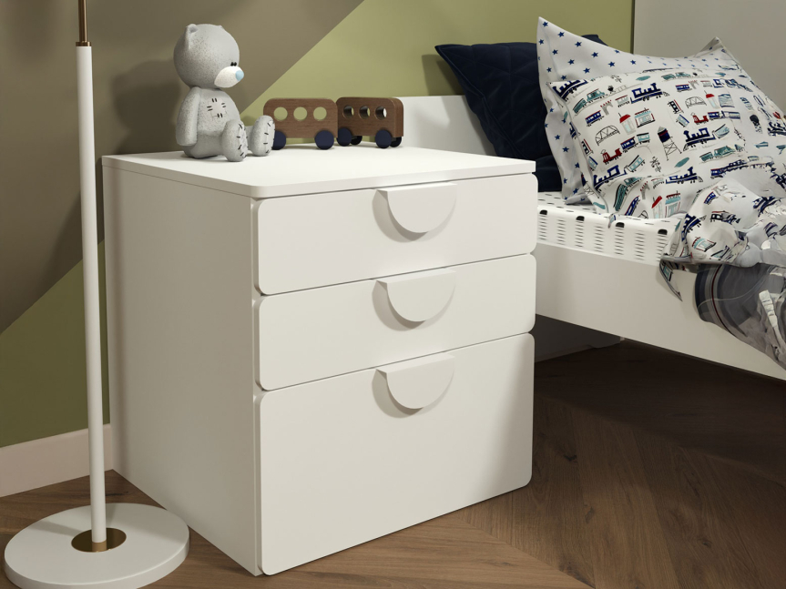  :: Модульные детские «Пикси» :: Илл. 18