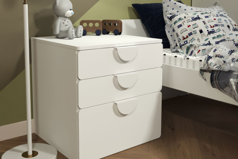  :: Серия «Пикси» :: Илл. 18