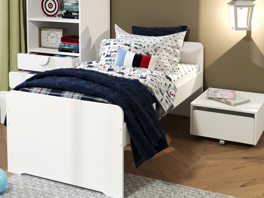  :: Модульные детские «Пикси» :: Илл. 12