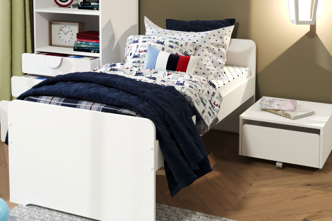  :: Серия «Пикси» :: Илл. 12