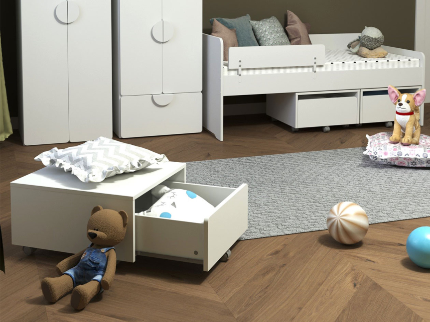  :: Модульные детские «Пикси» :: Илл. 3