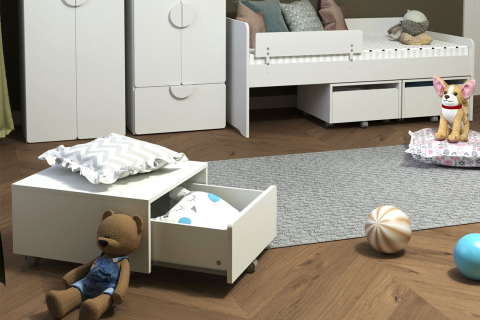  :: Серия «Пикси» :: Илл. 3