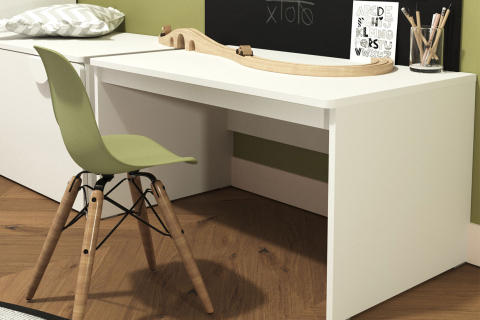  :: Серия «Пикси» :: Илл. 8