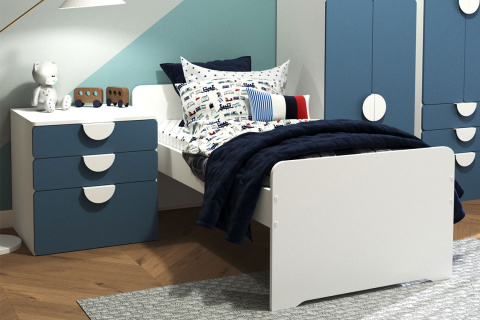  :: Серия «Пикси» :: Илл. 16