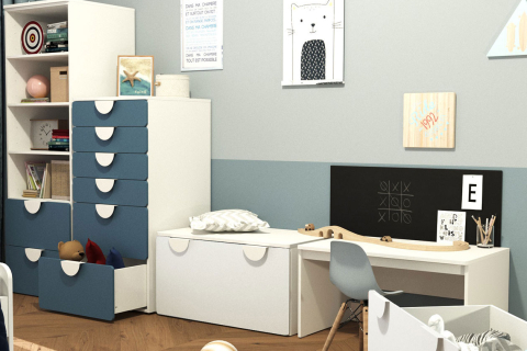  :: Серия «Пикси» :: Илл. 4