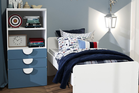  :: Серия «Пикси» :: Илл. 10