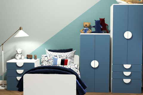  :: Серия «Пикси» :: Илл. 15