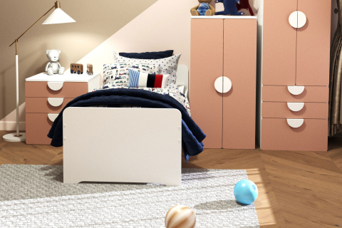  :: Серия «Пикси» :: Илл. 13