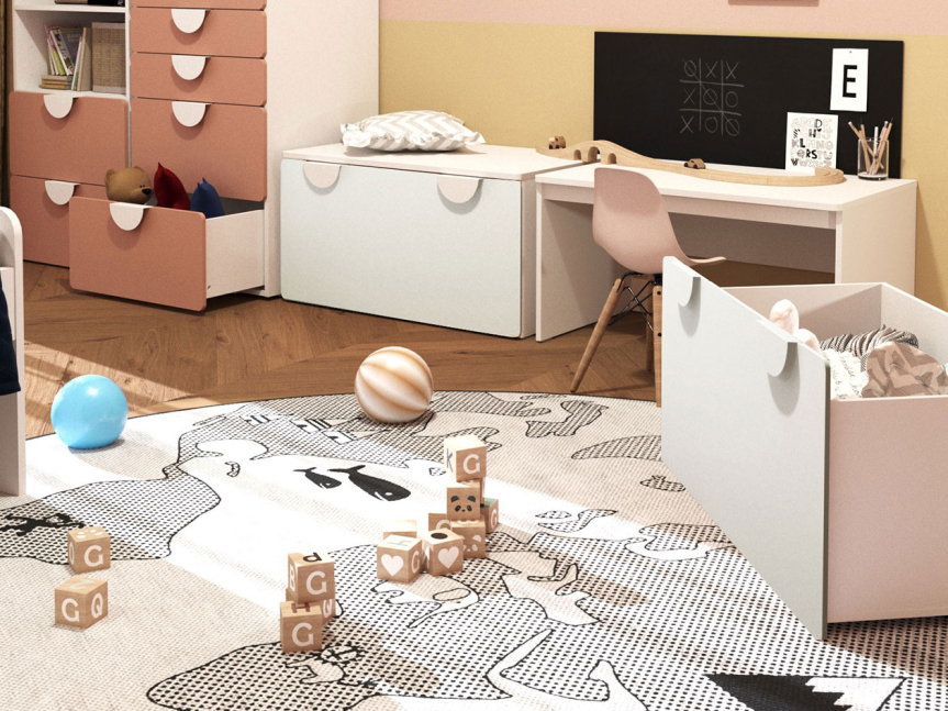  :: Модульные детские «Пикси» :: Илл. 6