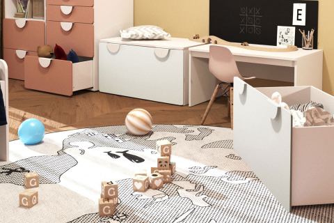  :: Серия «Пикси» :: Илл. 6