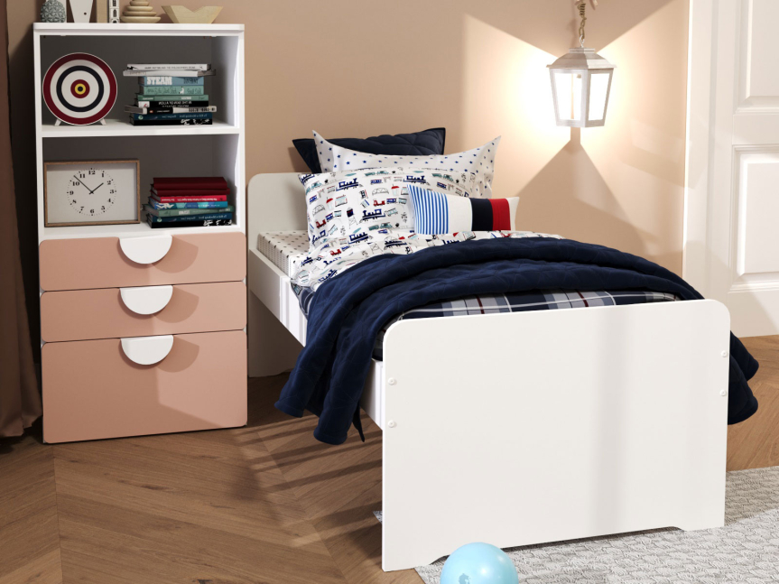  :: Модульные детские «Пикси» :: Илл. 9