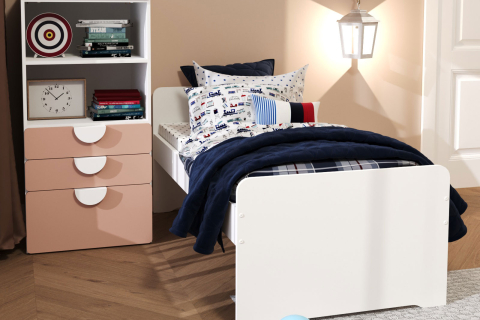  :: Серия «Пикси» :: Илл. 9