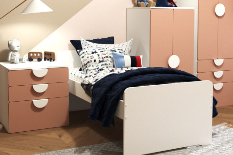  :: Серия «Пикси» :: Илл. 14