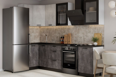  :: Серия «Модус» :: Илл. 19