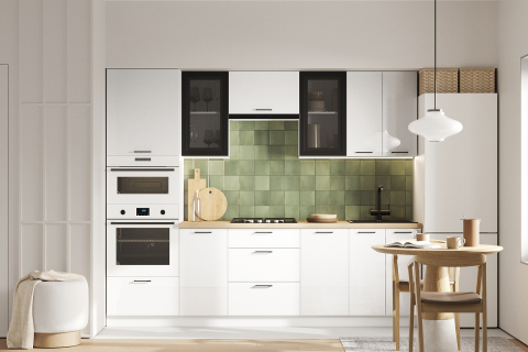  :: Серия «Стрэйт» :: Илл. 3