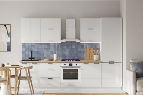  :: Серия «Стрэйт» :: Илл. 2