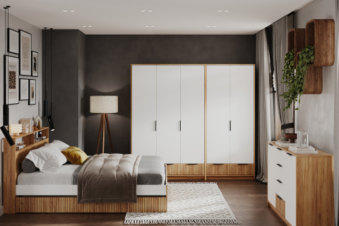  :: Серия «Ивис» :: Илл. 1