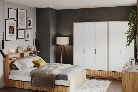  :: Серия «Ивис» :: Илл. 2