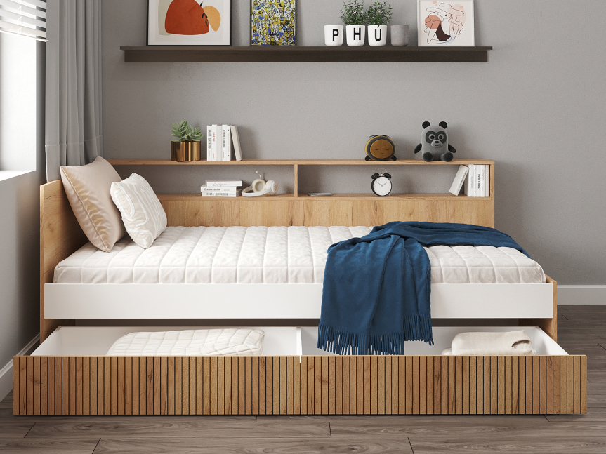  :: Модульные детские «Ивис» :: Илл. 3