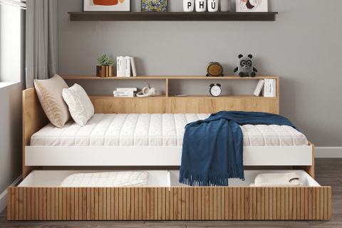  :: Серия «Ивис» :: Илл. 3