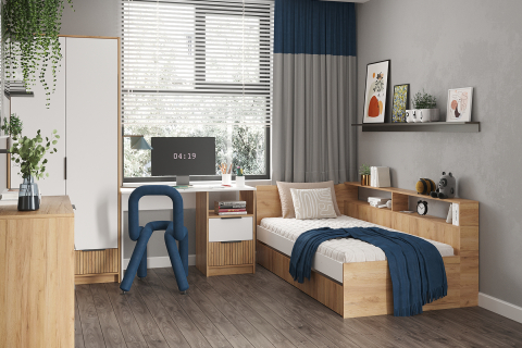  :: Серия «Ивис» :: Илл. 2