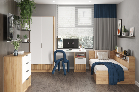  :: Серия «Ивис» :: Илл. 1